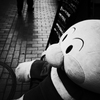 Dolls #5