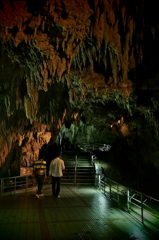 Dungeon　#6