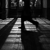 Step