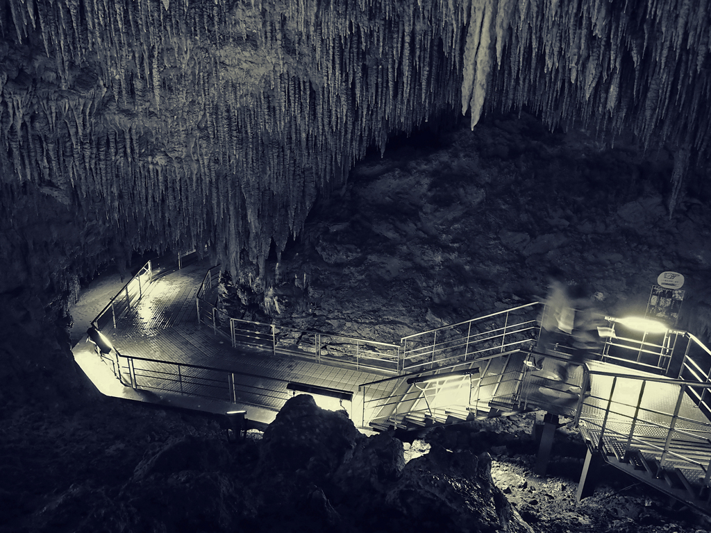 Dungeon　#5