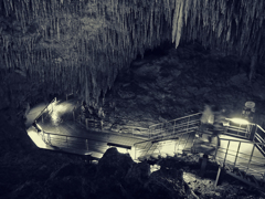 Dungeon　#5