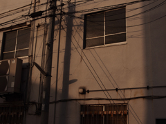 元町散歩　#3
