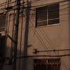 元町散歩　#3