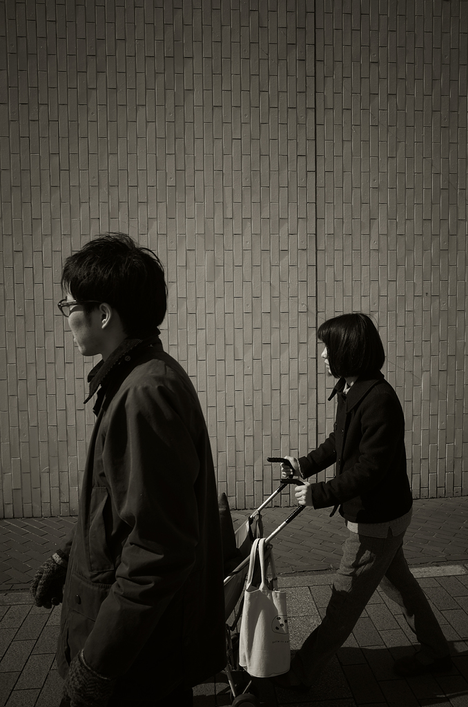 3人