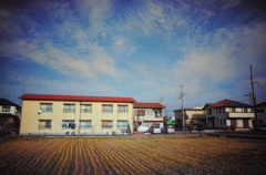 REW  04