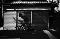 西成 ＃12