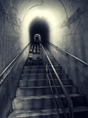 Dungeon　#14