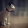 NIPPER