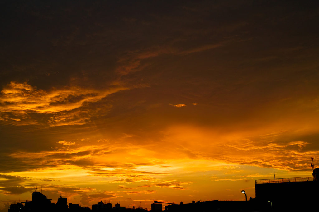 notitled