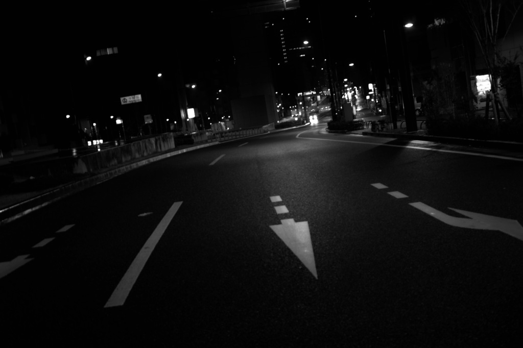 notitled