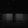 notitled