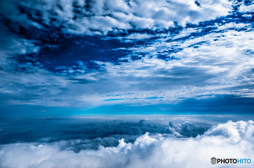 深空