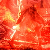 火渡り２