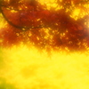 夢の中１