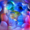 vividに包まれて1/bokeh