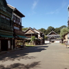 昭和レトロの街３