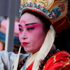 祝舞遊行2015Ver.3