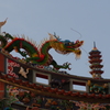 春節を祝う③