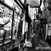 昼下がりの西新宿①
