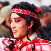 祝舞遊行2015Ver.2