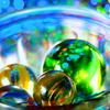 vividに包まれて２/bokeh