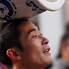 祝舞遊行2015Ver.1