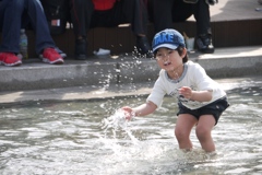 水辺～みずかけ～