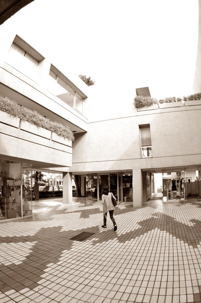 幾何学