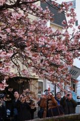 IMG_7520_640