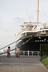 元気はつらつ