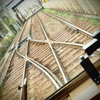 railway toden