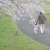 歩み
