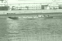 ship