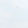 夏空高く、舞い上がれ