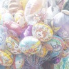 balloon