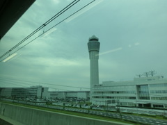 CIMG2182