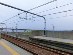 CIMG2161