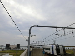 CIMG2131