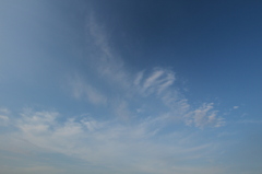 空