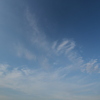 空