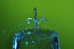 水滴3