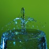 水滴3