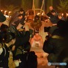 雪中花水祝