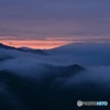 滝雲