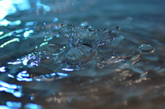 水滴