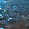 水滴