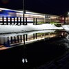 薮神駅シリーズ⑨