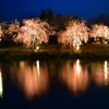 銭渕公園⑤