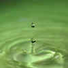 水滴