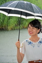 『 夢展・美のツボ 』④